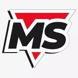 Et billede af Af Mopedspeed