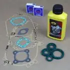 Motor reparationssæt - Tomos A35 Quadro