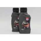 Gearolie Automatic 2x250ml, Eurol
