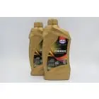 2-takt olie Formax Super 2L (Fuldsyntetisk), Eurol