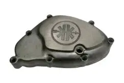 Koblingsdæksel Original - Kreidler 1964-80 - Kobling