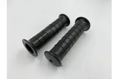 Håndtag 22/24 Sort - Universal - Styr & Håndtag