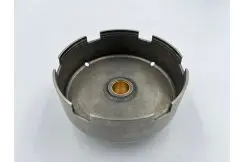 Koblingsskål - Puch Maxi P - Kobling