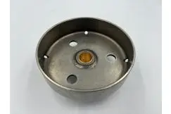 Koblingsskål - Puch Maxi K - Kobling