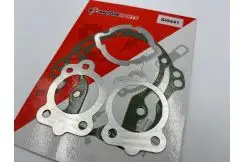 Pakningssæt 38/43mm, NC - Vespa/Piaggio - 