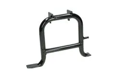 Støtteben dobbelt (Gammel model) - Puch Maxi P - Stel & Tank