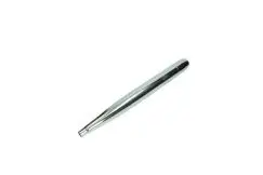 Lyddæmper 28mm Bullet - Universal - Udstødning