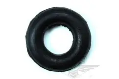 O-Ring til forgaffel - Yamaha FS1 -1976 - Forgaffel