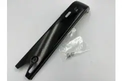 Kabelbakke - Vespa/Piaggio Ciao - Stel & Tank