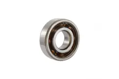 Leje 6303 TN9-C3, SKF - 