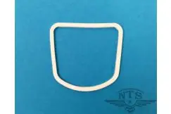 Pakning ved speedometer - Zundapp/Sachs Monark Crescent - Speedometer & Cockpit