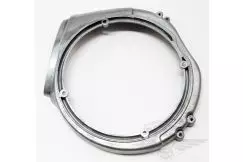 Blæsehus dæksel yderste - Puch MS & VZ50 - 