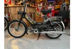 (SOLGT) Puch Maxi KL - Køretøjer til salg