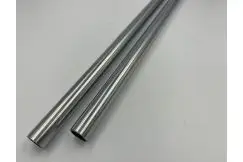 Forgaffelben sæt - Vespa/Piaggio Bravo - Forgaffel