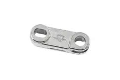 Koblingsarm - Zweirad Union & Victoria - Kobling