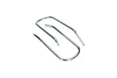 Skærmstiver sæt - Kreidler med skivebremse - Skærme & Bagagebærer