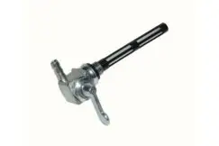 Benzinhane M10x1 - MBK 51, Peugeot 103 & 104 - Stel & Tank