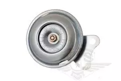 Horn 6V Jævnstrøm - Yamaha FS1 - Tænding & Elektriske dele