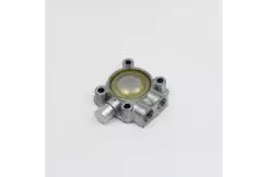 Benzinpumpe M9x1 - Velo Solex 1964- - Stel & Tank