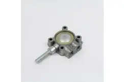 Benzinpumpe M8x1 - Velo Solex -1964 - Stel & Tank