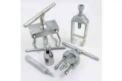 Værktøjssæt - Velo Solex - Værktøj