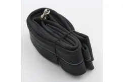 Slange 1.75x19 - Velo Solex - 