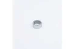 (Udsolgt) Bøsning til pedalaksel - Velo Solex 1700, 2200 & 3800 - Stel & Tank