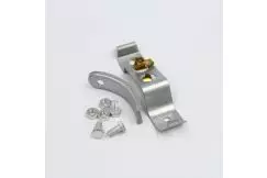 Holder til baglygte - Velo Solex - Lygter & Pærer