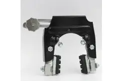 Forbremse Komplet - Velo Solex - 