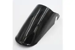 Forskærm Forreste Del - Velo Solex - Skærme & Bagagebærer