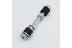 Motorophængs kit - Velo Solex - Motor & Geardele