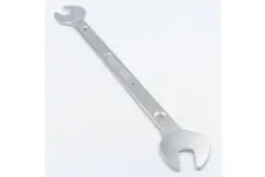 Pedalnøgle 15mm - Universal - Værktøj