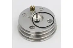 Topstykke Race - Velo Solex - 