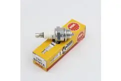 Tændrør BPM7A til racing topstykke, NGK Original - Tændrør & Hætter