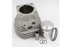 Cylinder 41mm (Hurtig) - Velo Solex - Cylinder & Topstykker