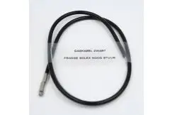 Gaskabel - Velo Solex - 