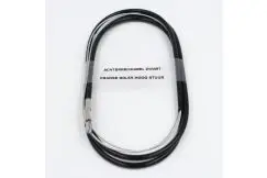 Bagbremsekabel - Velo Solex - 