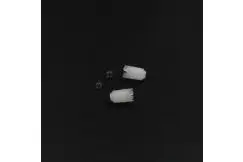 Ventiler til benzinpumpe - Velo Solex - 