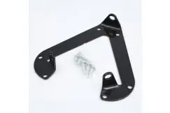 Monteringsbeslag til benzintank - Velo Solex - 