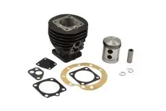 Cylinder 39,5mm Standard - Velo Solex - 