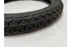 Dæk 2.75x17 (21x2.75) F-879, Innova - 