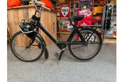 Velo Solex 3300 - Køretøjer til salg