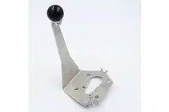 Håndtag til motorløft - Velo Solex 3800 - Motor & Geardele