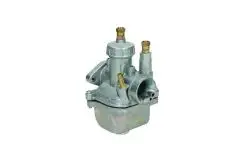Karburator 21mm - Simson S51 - Simson S51