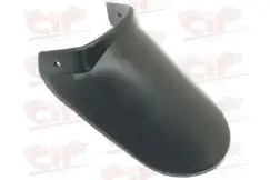 Stænklap ved forskærm SIM - Vespa/Piaggio - Skærme & Bagagebærer