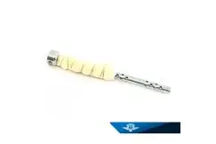 Udstødningsfløjte Standard - Suzuki K50 - Udstødning