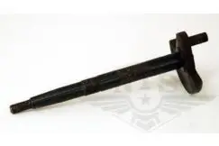 Krumtap - Velo Solex 3800 - 