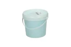 Dækmonteringspasta 1kg - Dæk & Slanger