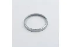 Ring til luftfilter - Velo Solex - 