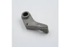 Ventilløftegreb - Velo Solex 2200 & 3800 - 